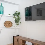 Earthy House - 2