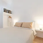 Earthy House - 2 *