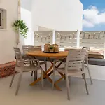 Earthy House - 2