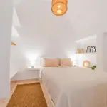 Earthy House - 2 * Mesaria