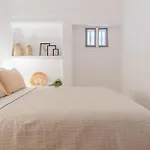 Earthy House - 2 * Mesaria