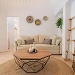 Earthy House - 2 *