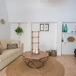 Lägenhet Earthy House - 2 *
