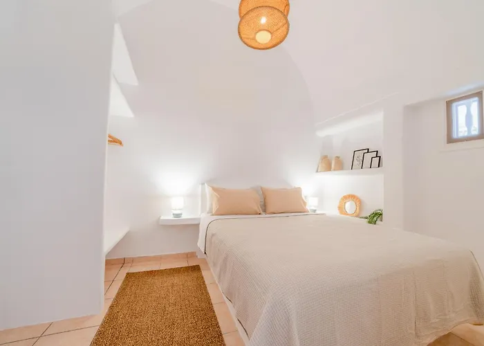 Earthy House - 2 * Mesaria