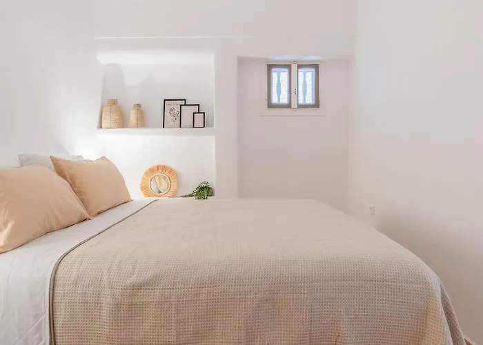 Earthy House - 2 * מסאריה