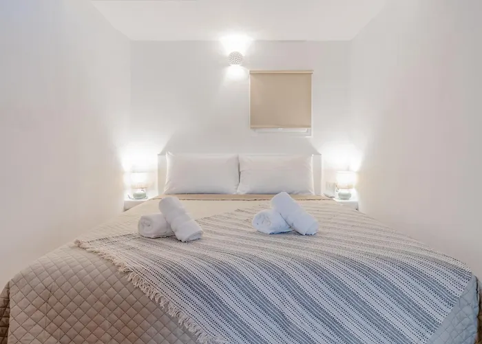 Earthy House - 2 דירה