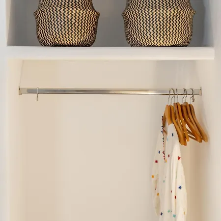 Earthy House - 2 * Mesaria